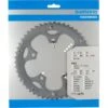 Shimano FC-2450 Claris Kettenblätter