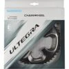 Shimano FC-6750 Ultegra Kettenblätter
