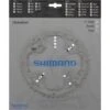 Shimano FC-M530 Kettenblatt