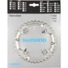 Shimano FC-M532 Kettenblatt Klein/mittel
