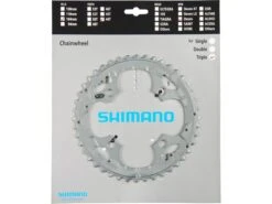 KMC Ketten Verschlussglied Verschluss Zange -Fahrradteileladen shimano fc m591 kettenblatt 9 fach 3
