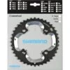 Shimano FC-M785 Kettenblatt Groß, 2x10fach