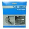 Shimano FC-M8000 Kettenblatt 11s, 3-fach