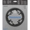 Shimano FC-T671 Kettenblatt 10-fach