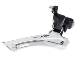 Shimano FD-5700 Umwerfer, 2x10-fach 5 Shimano FD-5700 Umwerfer, 2x10-fach -Fahrradteileladen shimano fd 5700 umwerfer 2x10 fach3