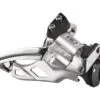 Shimano FD-M785 Umwerfer, 2x10-fach