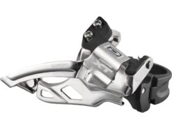 Shimano FD-M785 Umwerfer, 2x10-fach