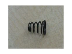 Shimano Feder Für Schnellspanner