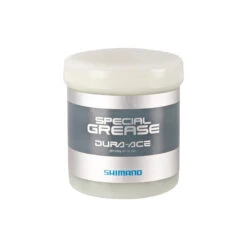 Shimano Fett Dura-Ace Dose 500g