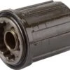 Shimano FH-C201/RM40-8 8-fach Freilaufkörper