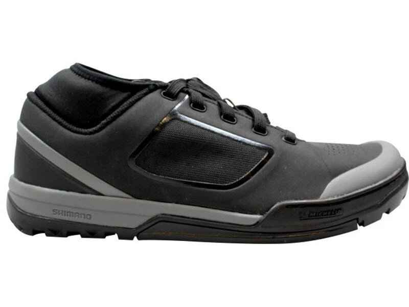 Shimano Flatpedal Schuh SH-GR7 1 Shimano Flatpedal Schuh SH-GR7