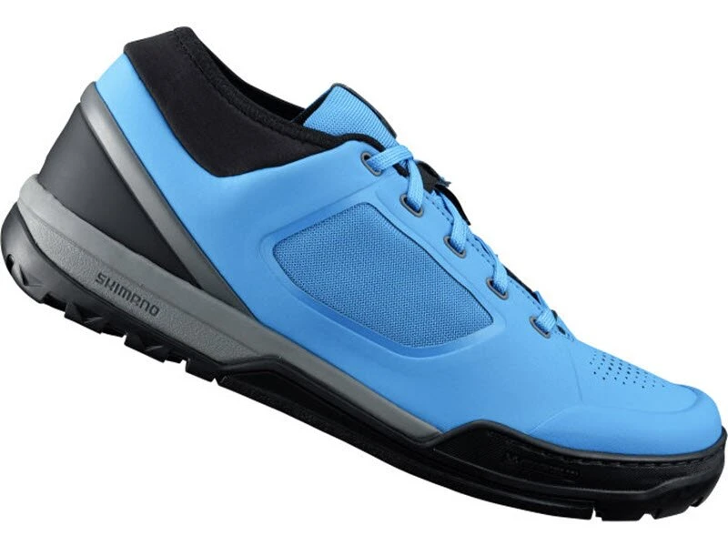 Shimano Flatpedal Schuh SH-GR7 2 Shimano Flatpedal Schuh SH-GR7 - Image 2