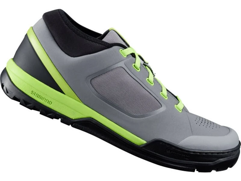 Shimano Flatpedal Schuh SH-GR7 3 Shimano Flatpedal Schuh SH-GR7 - Image 3