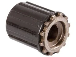 KMC Ketten Verschlussglied Verschluss Zange -Fahrradteileladen shimano freilaufkoerper 8 9 10 fach fh rm33 1