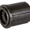 Shimano Freilaufkörper Für FH-RM35 (ohne Zubehör)