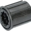 Shimano Freilaufkörper Komplett Für WH-R501-R