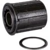 Shimano Freilaufkörper Komplett WH-6800