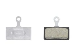 Shimano Kettenschutzring F. FC-MT100 -Fahrradteileladen shimano g03a bremsbelaege 1