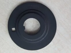 Shimano Abdeckkappe Für Center-Lock-Aufnahme Für SG-S700 -Fahrradteileladen shimano halteplatte fuer traegereinheit fuer sg s700 1