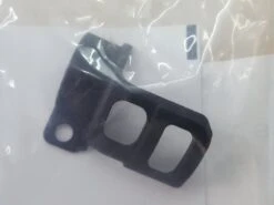 Shimano Halter Für Schalthebel SL-M8000