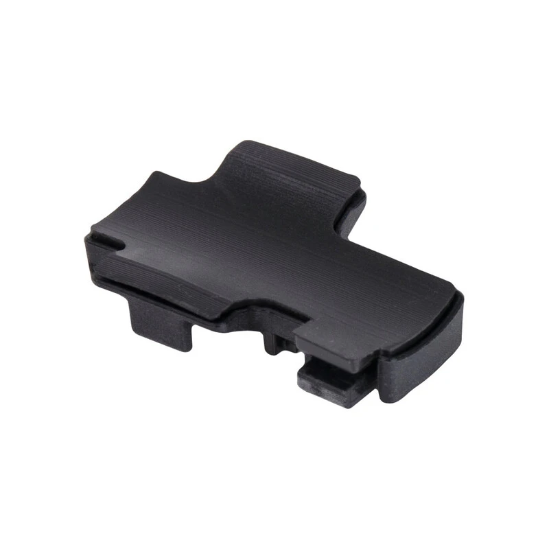 Shimano Halter Für SM-EW90 1 Shimano Halter Für SM-EW90