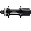 Shimano Hinterradnabe Deore FH-M6000