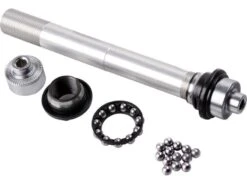 Shimano Schaltzug-Set MTB XTR Polymerbeschichtet 12 Shimano Schaltzug-Set MTB XTR Polymerbeschichtet -Fahrradteileladen shimano hohlachse komplett fuer fh m785 17