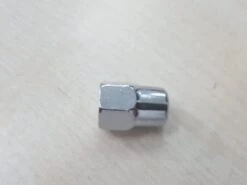 Shimano Hutmutter Für FH-IM40-NT/IM50/IM45