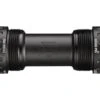 Shimano Innenlager XTR SM-BB93