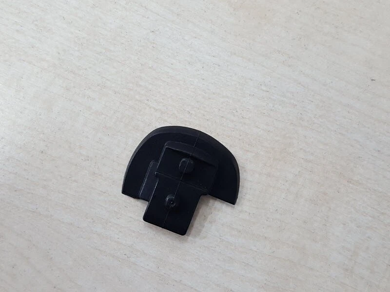 Shimano Justierkeil Für ST-3400 Links/rechts In 4 Od. 8 Grad 1 Shimano Justierkeil Für ST-3400 Links/rechts In 4 Od. 8 Grad