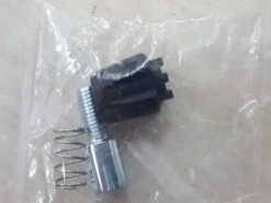 Shimano Kabel-Einstellschraube Für SL-RS35