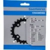 Shimano Kettenblatt FC-M617 Deore 10-fach