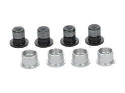 Shimano Kettenblattschrauben Für FC-M6000