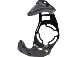 Shimano Kettenführung Saint SM-CD50 Ohne Rammschutz