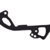 Shimano Kettenleitblech Innen Für RD-M780/RD-M675