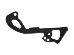 Shimano Kettenleitblech Innen Für RD-M780/RD-M675