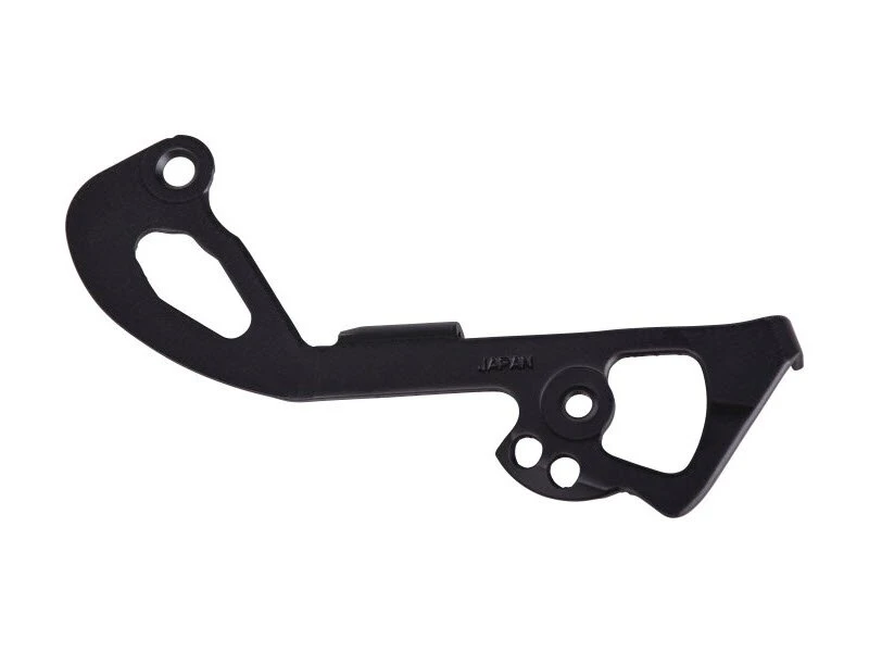 Shimano Kettenleitblech Innen Für RD-M780/RD-M675 1 Shimano Kettenleitblech Innen Für RD-M780/RD-M675