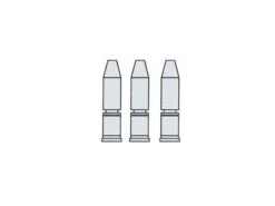 Shimano FC-6700 Kettenblätter -Fahrradteileladen shimano kettennietstift 11 fach