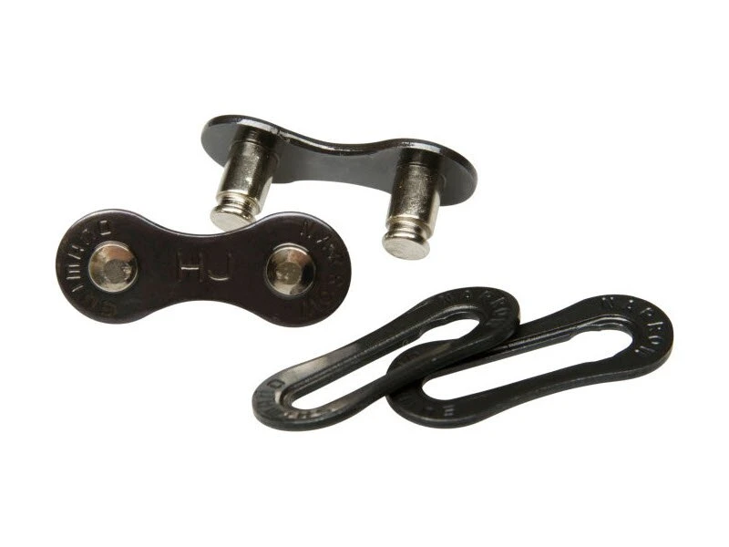 Shimano Schaltzug-Set MTB XTR Polymerbeschichtet 2 Shimano Schaltzug-Set MTB XTR Polymerbeschichtet - Image 2