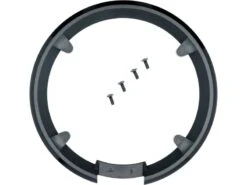 Shimano Befestigungsbolzen Mit Sicherung BR-M785 -Fahrradteileladen shimano kettenschutzring f fc mt100 1