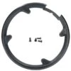 Shimano Kettenschutzring FC-M3000 Mit Bef.schrauben
