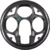 Shimano Kettenschutzring FC-M311