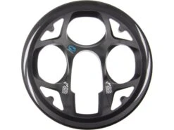 Shimano Kettenschutzring FC-M311