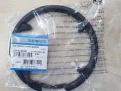 Shimano Bef-schrauben Für Kettenschutzring FC-M522 -Fahrradteileladen shimano kettenschutzring fc m4000