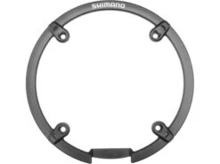 Shimano D02S Metall Discbeläge -Fahrradteileladen shimano kettenschutzring fc m532 m531 ohne befschrauben 1