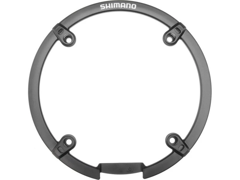 Shimano Bremsbelag R55C4 Für Cartridge Bremsschuh 8 Shimano Bremsbelag R55C4 Für Cartridge Bremsschuh - Image 8