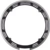 Shimano Kettenschutzring FC-M590 48 Zähne Mit Bef.Schrauben