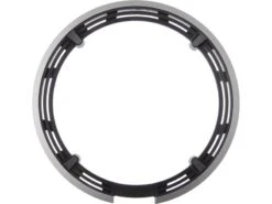 Shimano Kettenschutzring FC-M590 48 Zähne Mit Bef.Schrauben