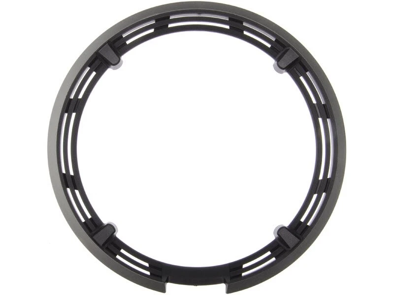 Shimano Kettenschutzring FC-M590 48 Zähne Mit Bef.Schrauben 2 Shimano Kettenschutzring FC-M590 48 Zähne Mit Bef.Schrauben - Image 2