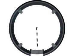 SP Connect Micro Bike Mount -Fahrradteileladen shimano kettenschutzring fuer fc mt210 3 mt101 44 zaehne 3